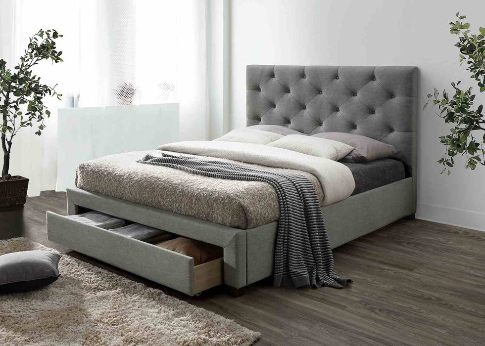 sybella-full-bed-gray-1