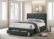 sybella-queen-bed-dark-gray-1