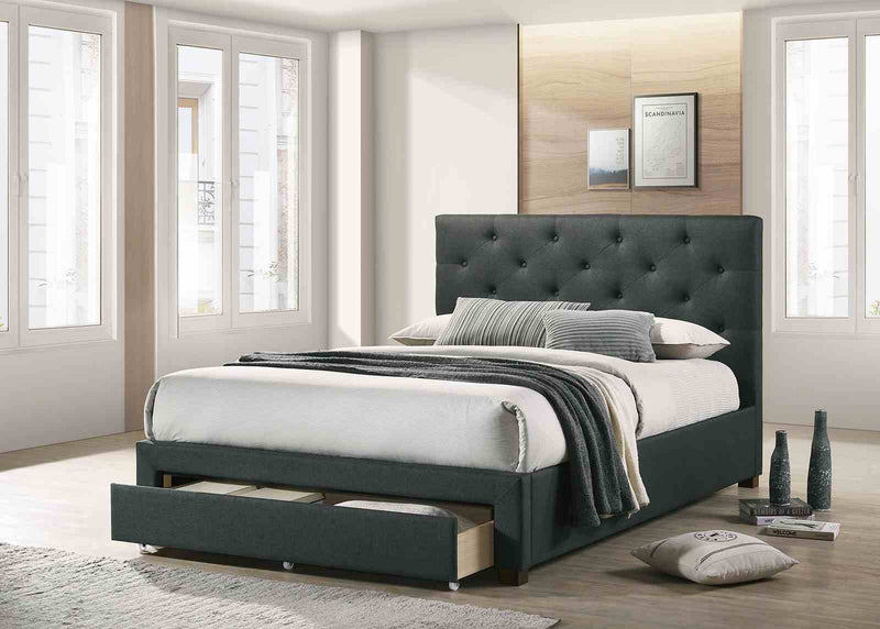 sybella-queen-bed-dark-gray-1