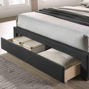 sybella-queen-bed-dark-gray-3