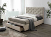 sybella-twin-bed-beige-1