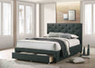 sybella-twin-bed-dark-gray-1
