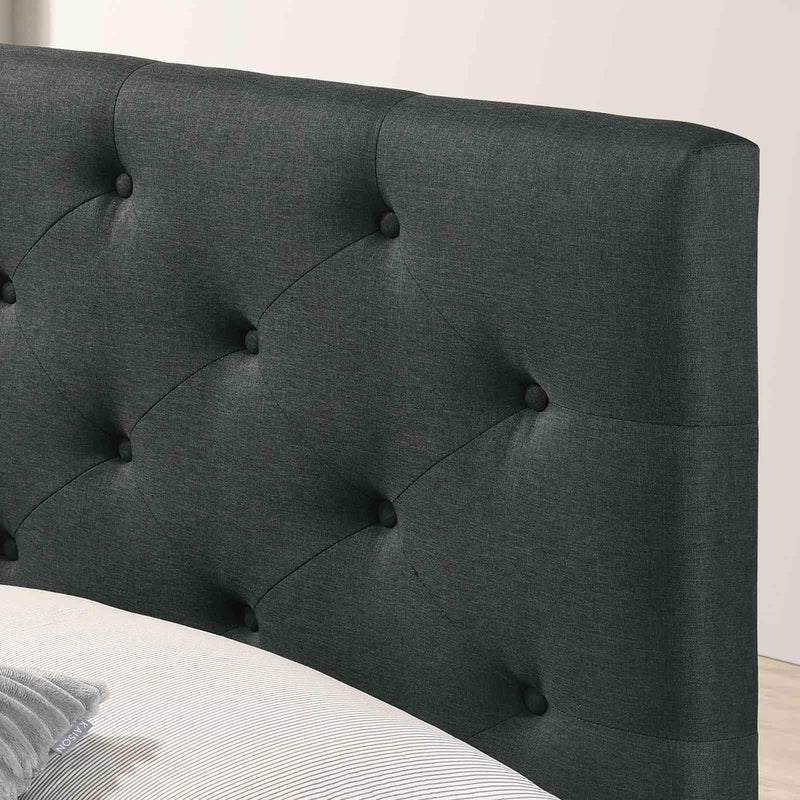 sybella-twin-bed-dark-gray-2