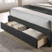 sybella-twin-bed-dark-gray-3