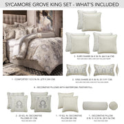 sycamore-grove-10-piece-king-comforter-set-silver-1