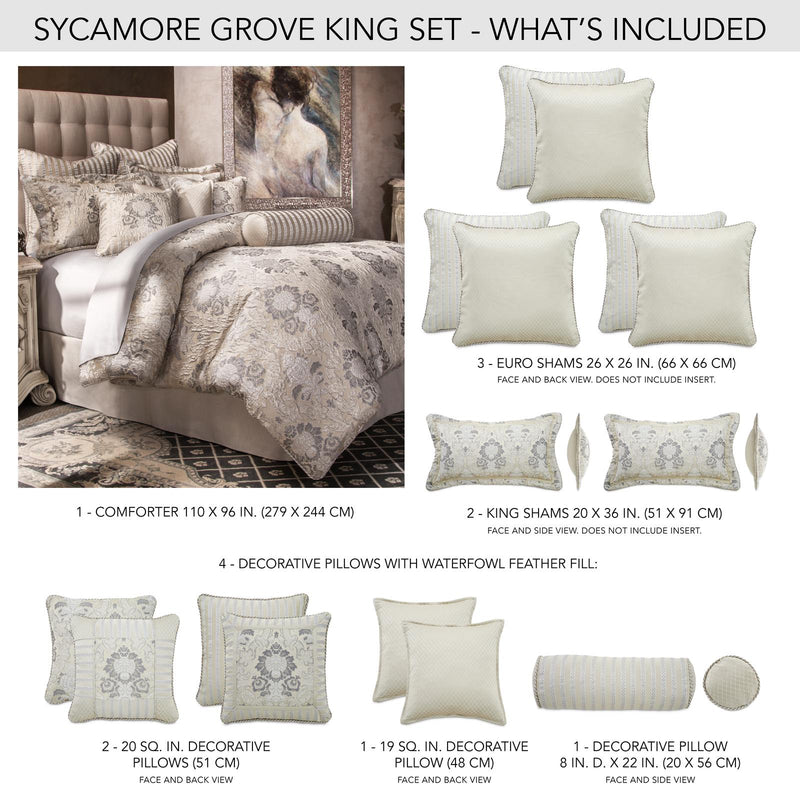 sycamore-grove-10-piece-king-comforter-set-silver-1