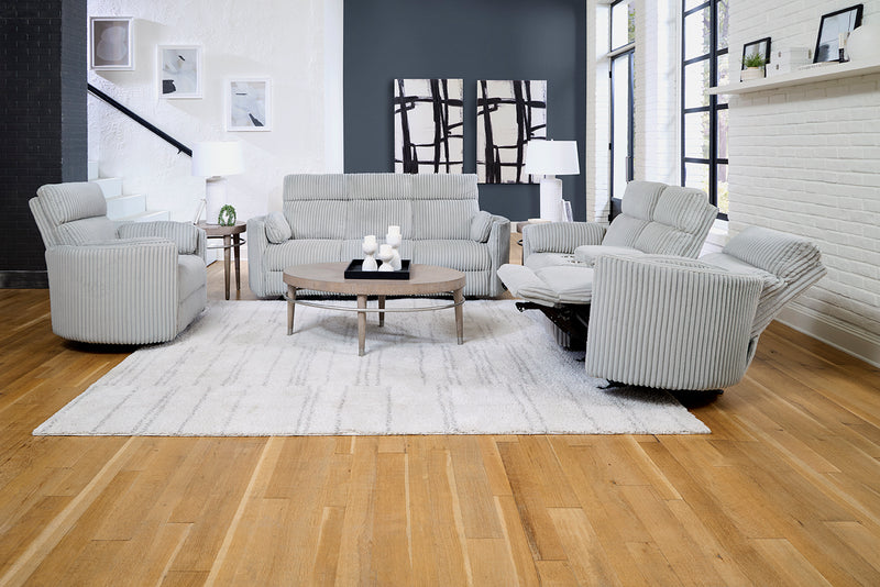 parker-living-radius-mega-grey-power-reclining-sofa-5