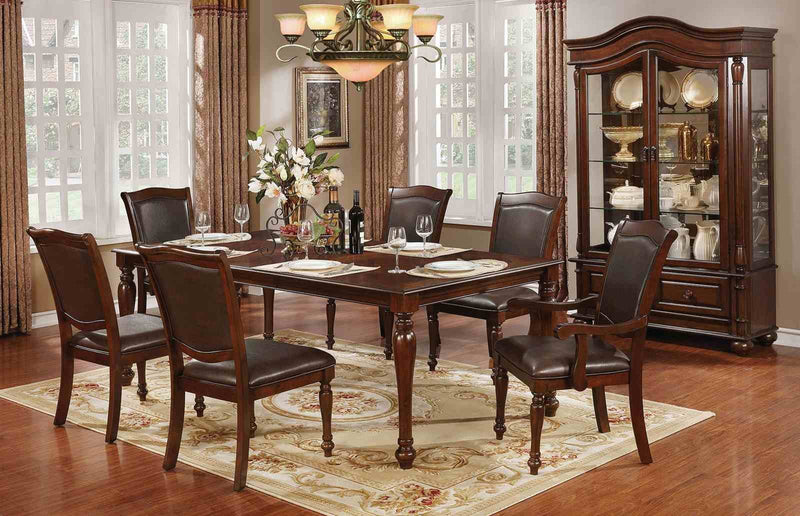 sylvana-7-pc-dining-table-set-2ac-4sc-2