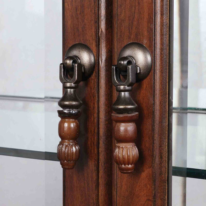 sylvana-7-pc-dining-table-set-2ac-4sc-5