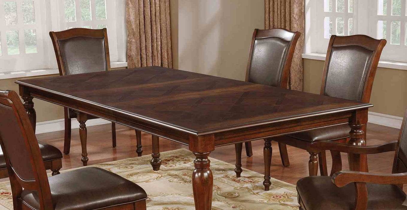 sylvana-9-pc-dining-table-set-2ac-6sc-3