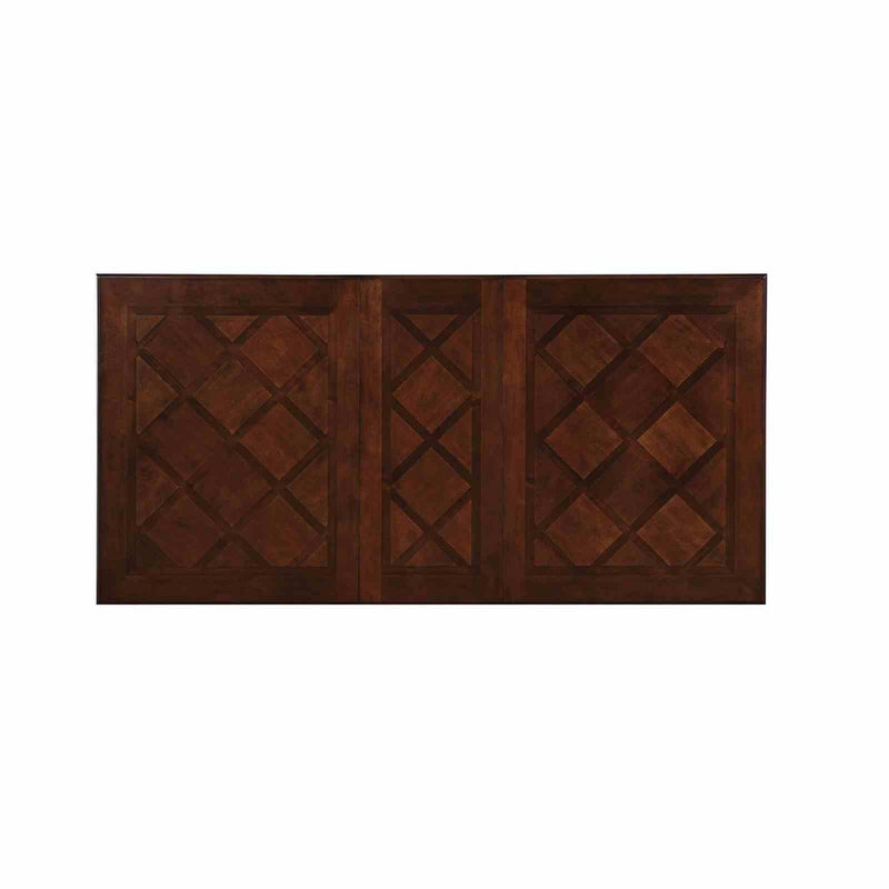 sylvana-9-pc-dining-table-set-2ac-6sc-6