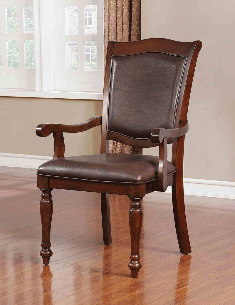 sylvana-arm-chair-2-ctn-1