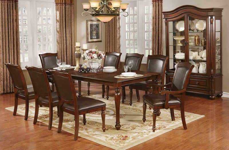 sylvana-arm-chair-2-ctn-2