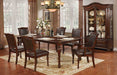 sylvana-dining-table-2