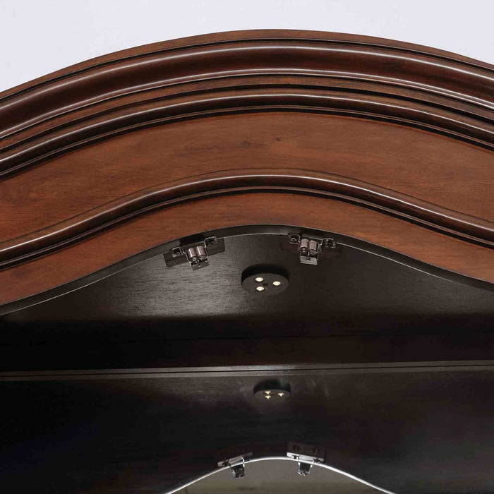 sylvana-dining-table-4