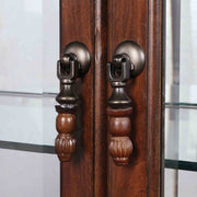 sylvana-dining-table-5
