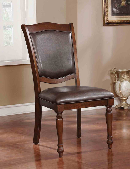 sylvana-side-chair-2-ctn-1