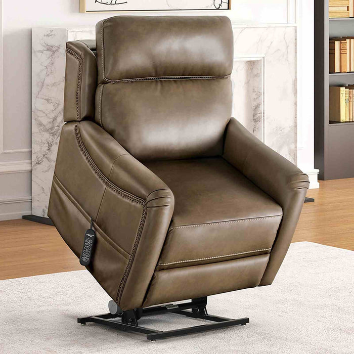 sylvanus-lift-chair-brown-1
