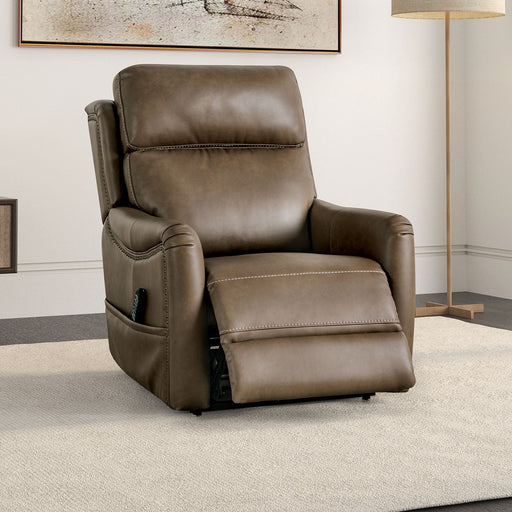 sylvanus-lift-chair-brown-2