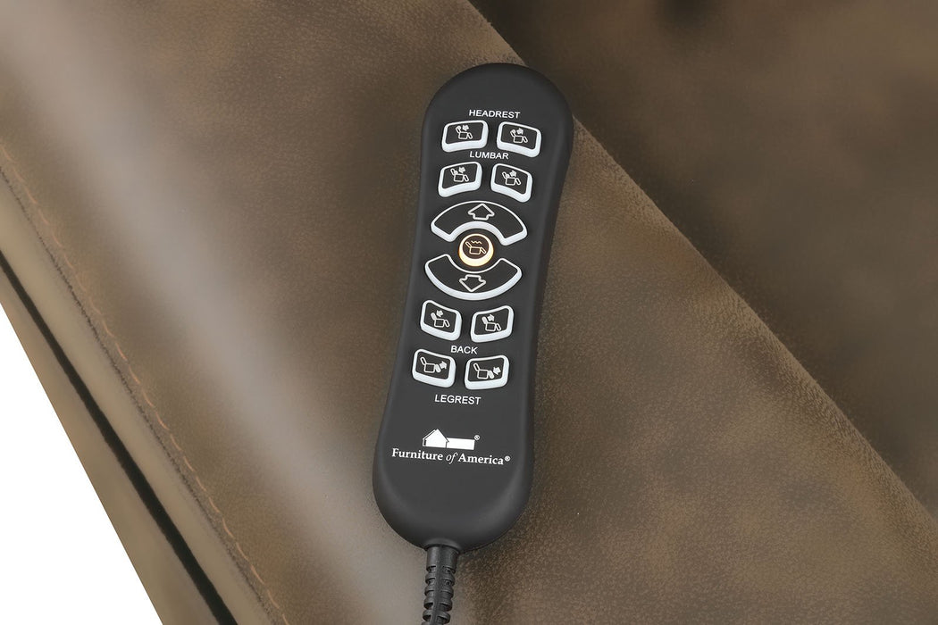 sylvanus-lift-chair-brown-3