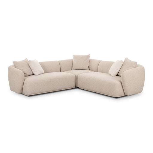 sylvie-cream-boucle-3-piece-sectional-1