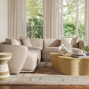 sylvie-cream-boucle-3-piece-sectional-2