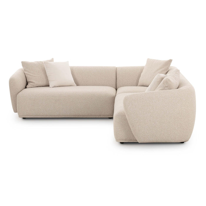 sylvie-cream-boucle-3-piece-sectional-3