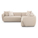 sylvie-cream-boucle-3-piece-sectional-3