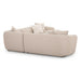 sylvie-cream-boucle-3-piece-sectional-4