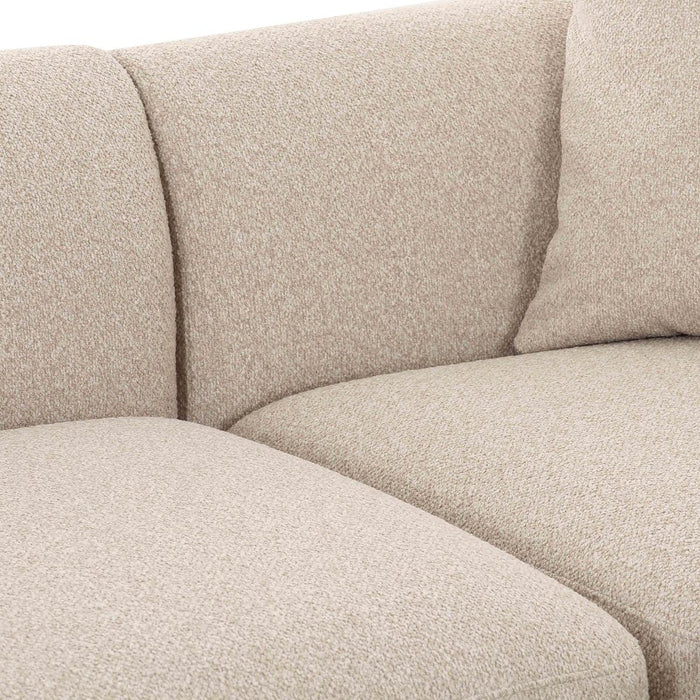 sylvie-cream-boucle-3-piece-sectional-5