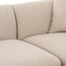 sylvie-cream-boucle-3-piece-sectional-5
