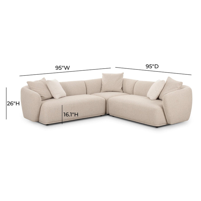 sylvie-cream-boucle-3-piece-sectional-6