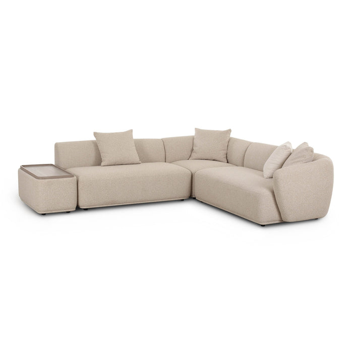 sylvie-cream-boucle-4-piece-left-chaise-sectional-1