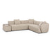 sylvie-cream-boucle-4-piece-left-chaise-sectional-1