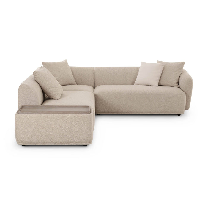 sylvie-cream-boucle-4-piece-left-chaise-sectional-3
