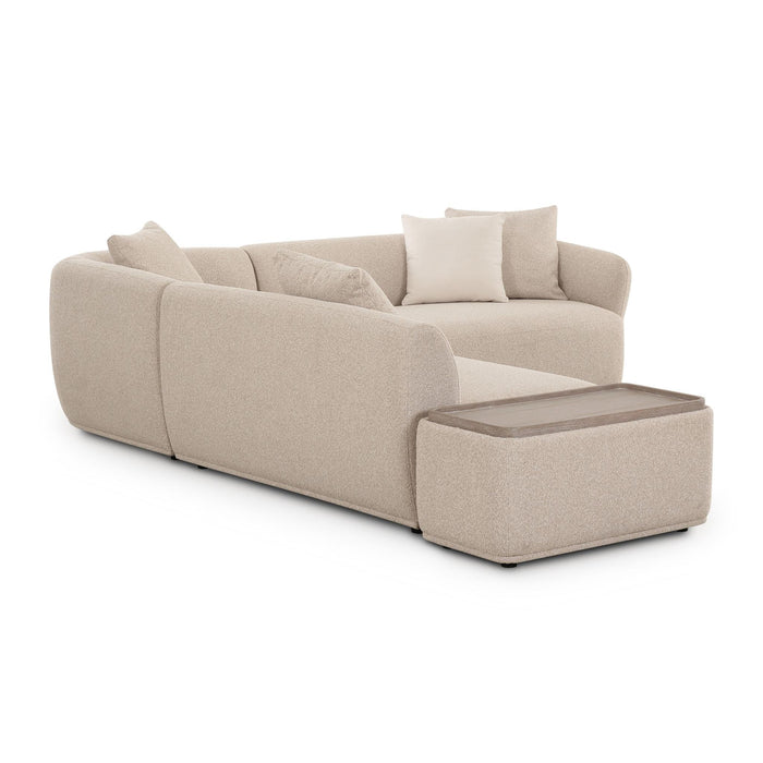 sylvie-cream-boucle-4-piece-left-chaise-sectional-4