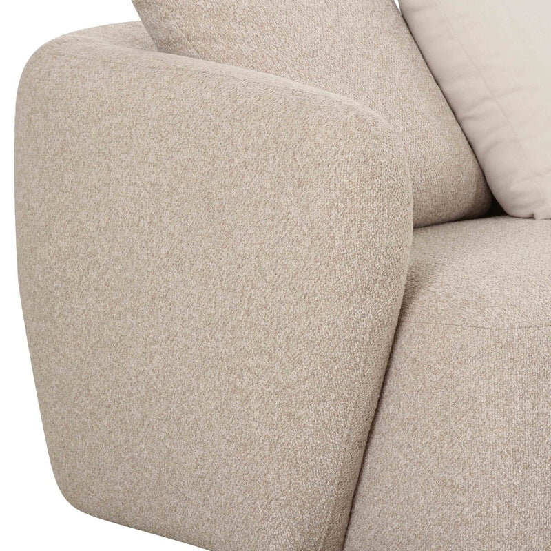 sylvie-cream-boucle-4-piece-left-chaise-sectional-5