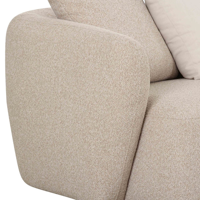 sylvie-cream-boucle-4-piece-left-chaise-sectional-5