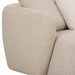 sylvie-cream-boucle-4-piece-left-chaise-sectional-5