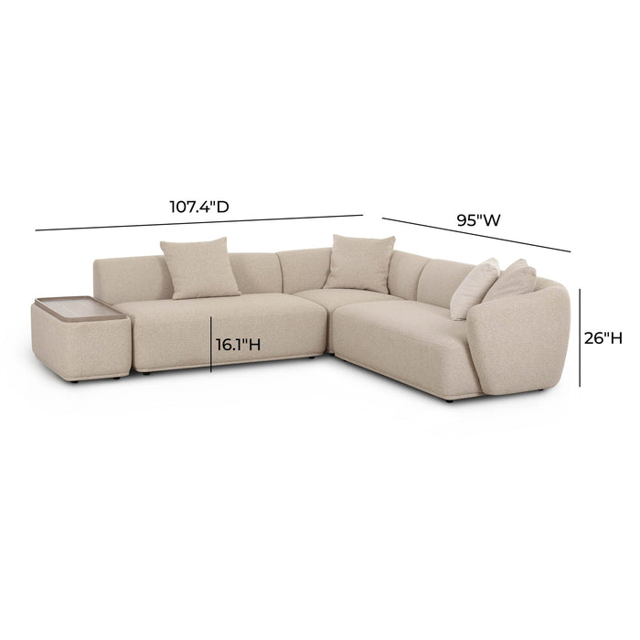 sylvie-cream-boucle-4-piece-left-chaise-sectional-6