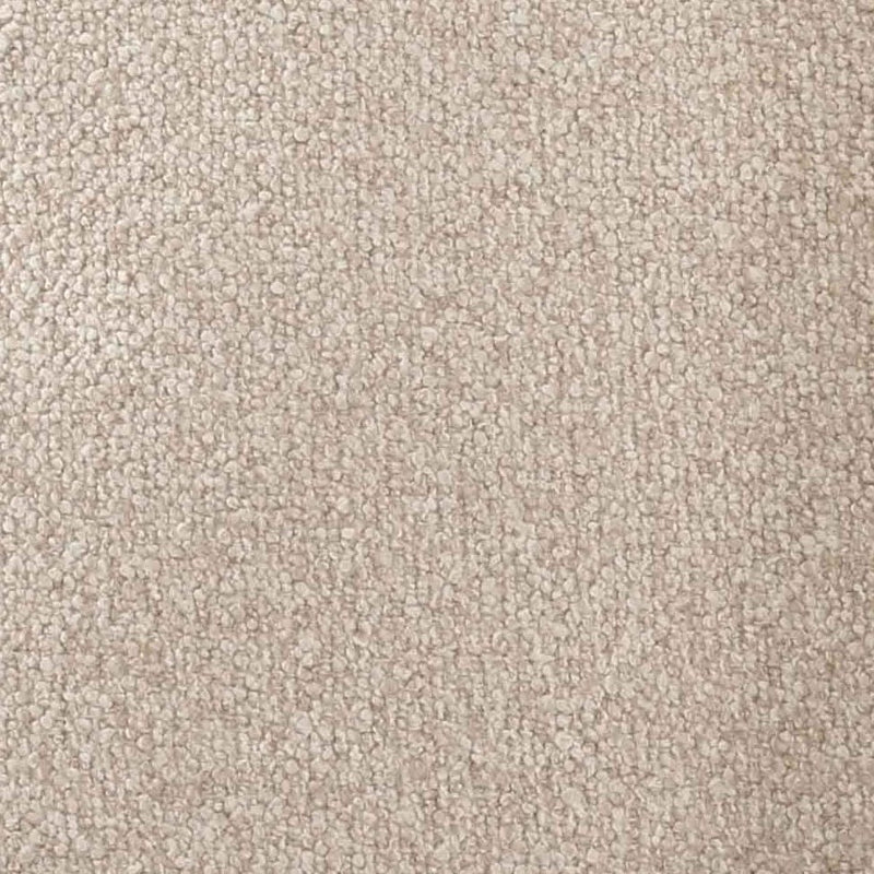 sylvie-cream-boucle-4-piece-left-chaise-sectional-7