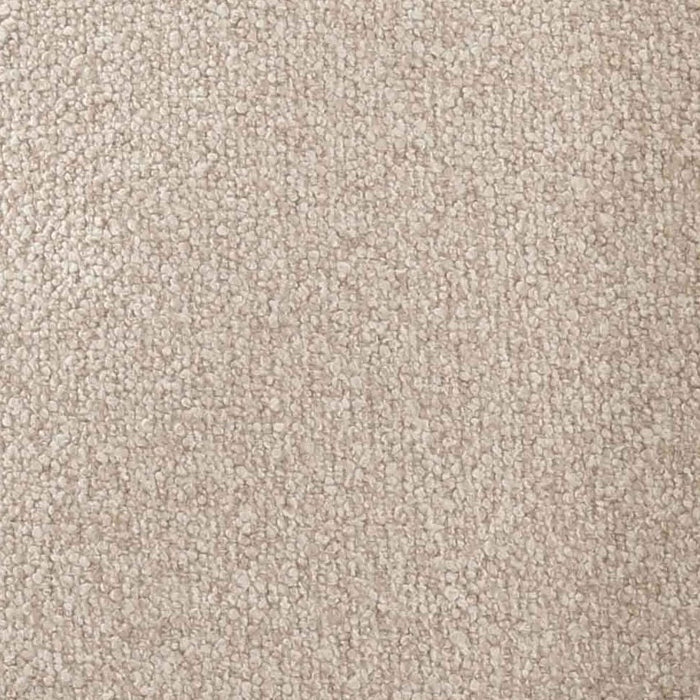 sylvie-cream-boucle-4-piece-left-chaise-sectional-7