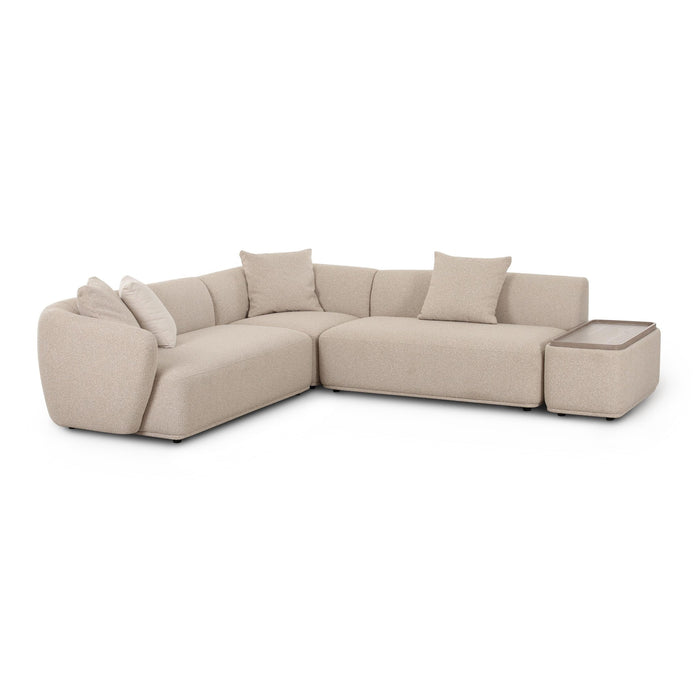 sylvie-cream-boucle-4-piece-right-chaise-sectional-1