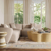 sylvie-cream-boucle-4-piece-right-chaise-sectional-2