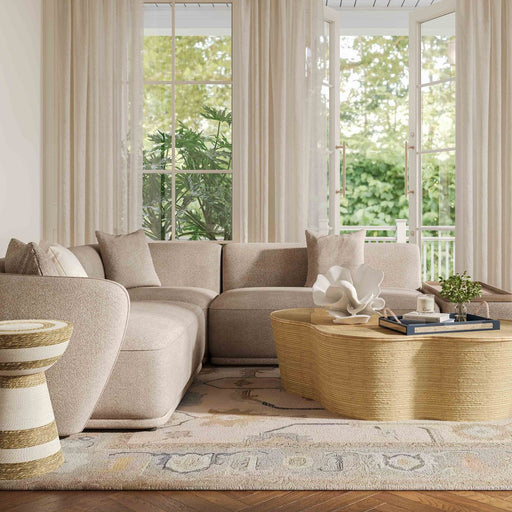 sylvie-cream-boucle-4-piece-right-chaise-sectional-2