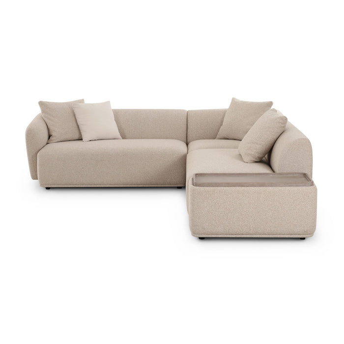 sylvie-cream-boucle-4-piece-right-chaise-sectional-3