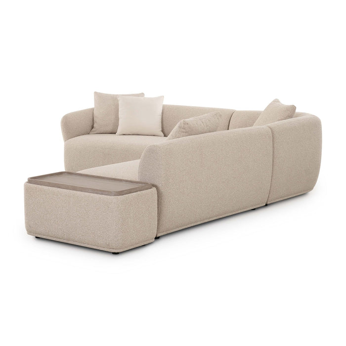 sylvie-cream-boucle-4-piece-right-chaise-sectional-4