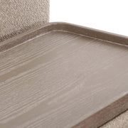 sylvie-cream-boucle-4-piece-right-chaise-sectional-5