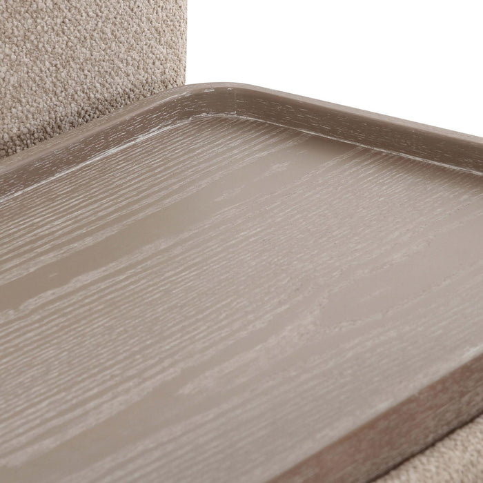 sylvie-cream-boucle-4-piece-right-chaise-sectional-5