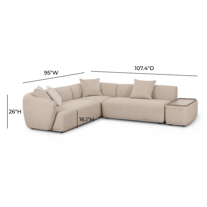 sylvie-cream-boucle-4-piece-right-chaise-sectional-6